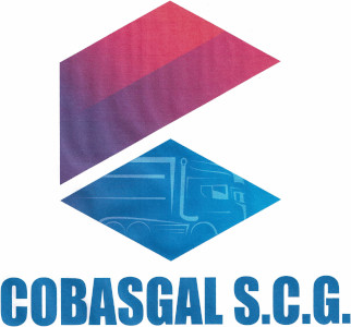 cobasgal-logo-322x300